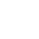 Unlimited Reports/Analytics
